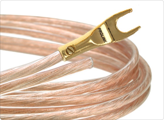 Prolink TSP 080 - cecha 3